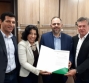 Atendimento
