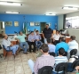 Educação