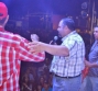 Festividades