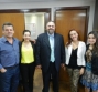 Atendimento