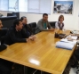Social