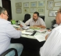 Educação