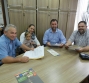 Atendimento