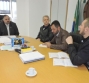 Atendimento