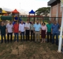 Atendimento