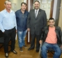 Atendimento