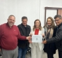 Social