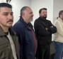 Social
