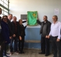Educação