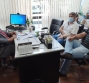 Atendimento