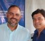 Atendimento