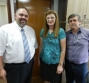 Atendimento