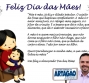 Festividades
