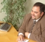Atendimento