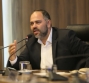 Atendimento