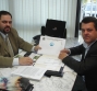 Atendimento