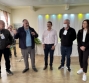 Social