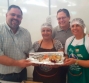 Festividades
