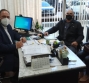 Atendimento