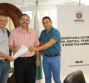 Atendimento