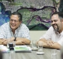 Educação