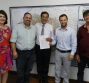 Atendimento