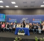 Atividade Parlamentar