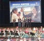 Educação