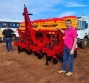 Agricultura
