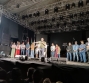 Festividades