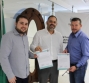 Atendimento