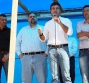 Educação
