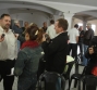 Habitação