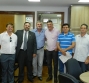 Atendimento