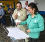 Saúde
