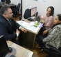 Atendimento