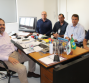 Atendimento