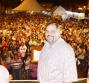 Festividades