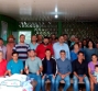 Reuniões nos municípios 