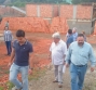 Educação