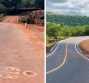 Rodovias