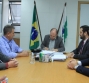 Atendimento