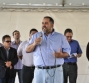 Maquinário