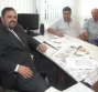 Educação