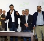 Segurança