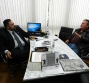 Atendimento