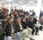 Educação
