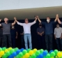 Eleições 2020