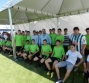 Esporte