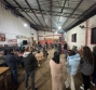 Reuniões nos municípios 